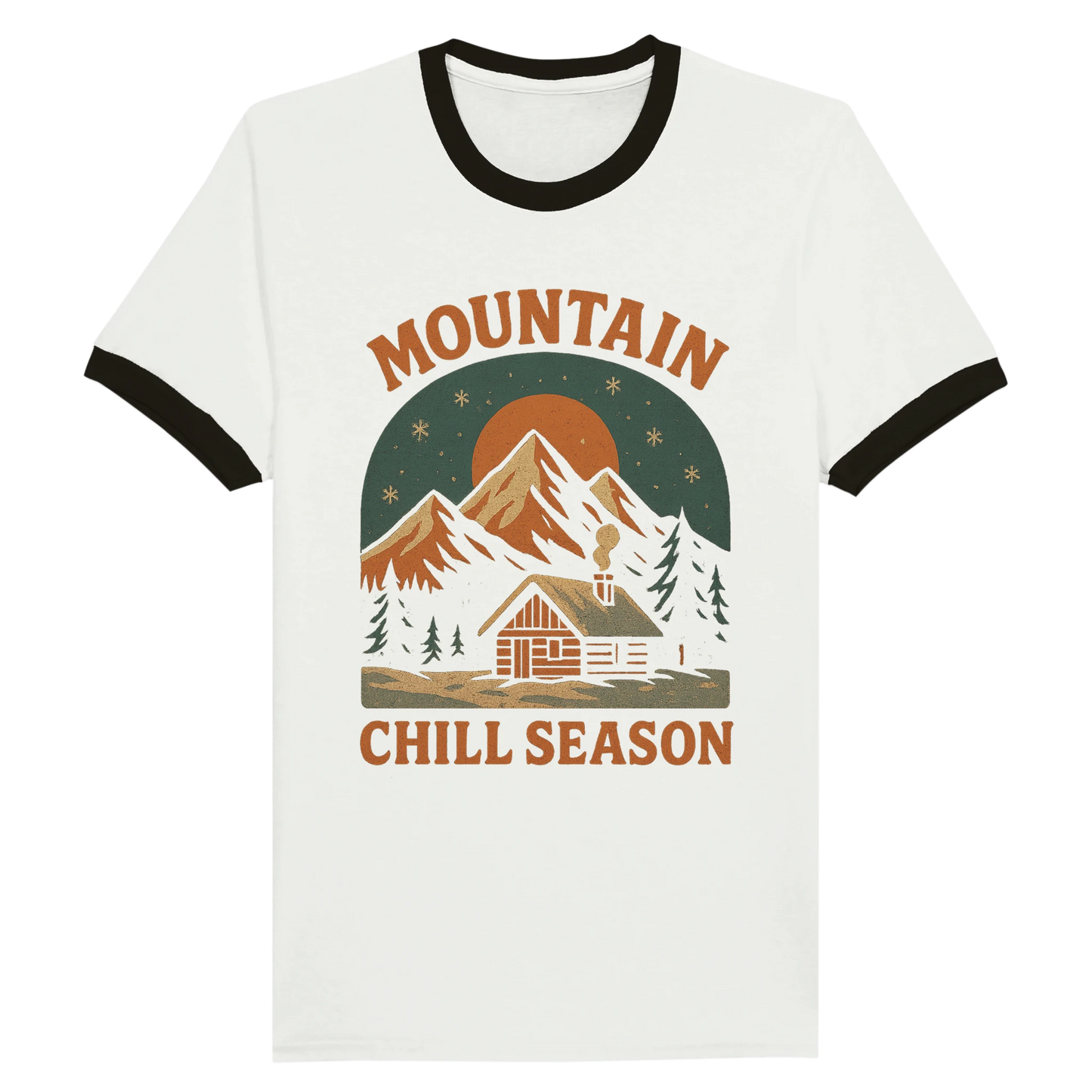 928f2933-af11-481e-b41c-1ea260c60fe9