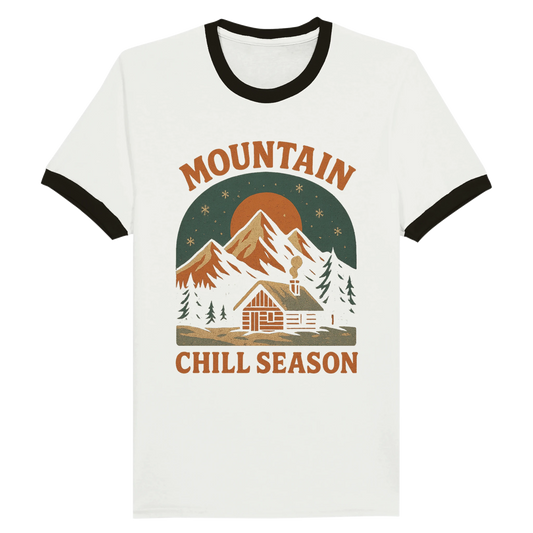 928f2933-af11-481e-b41c-1ea260c60fe9