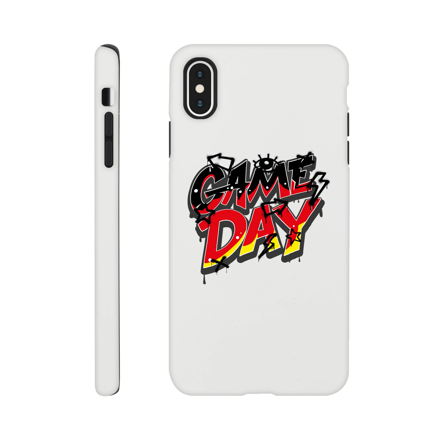 951df8ba-8672-4fb6-8c7f-2b9afba1bff1