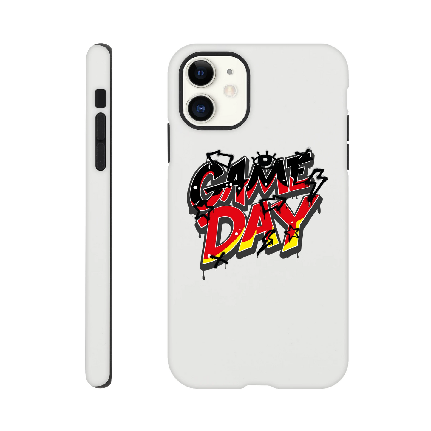 97c6352e-6b1b-434f-a6d8-5e89aa080137