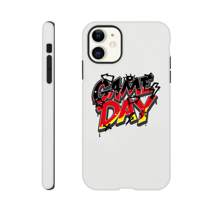 97c6352e-6b1b-434f-a6d8-5e89aa080137