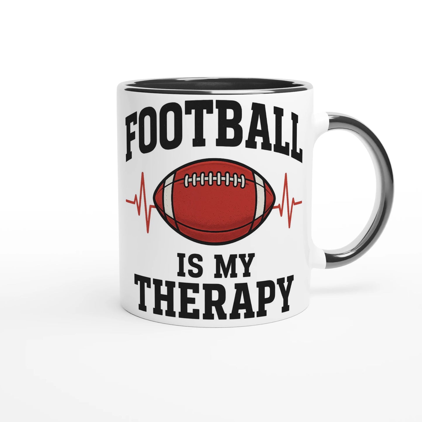 981df448-4c03-40a7-9cc3-a0d06d0a53db