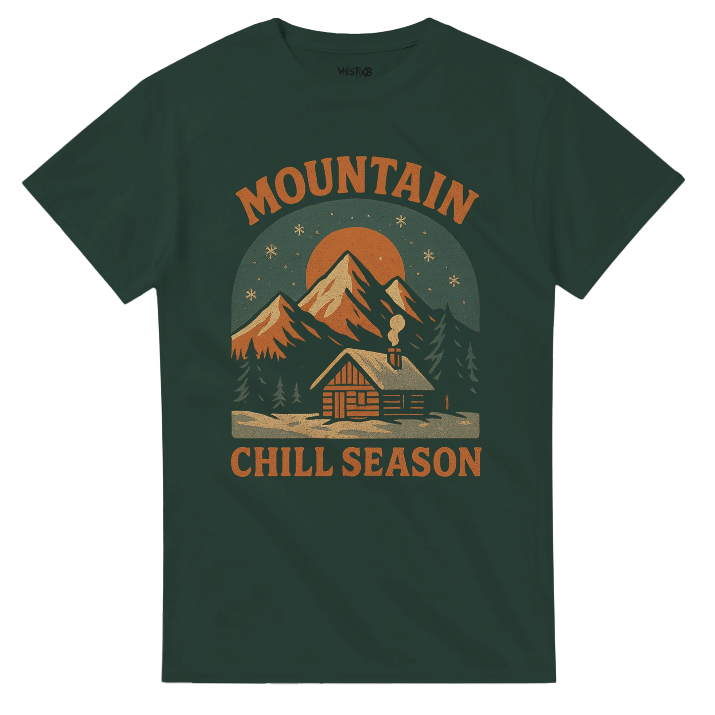 99688e5a-37cf-45c3-ab3d-b0ab804b6419