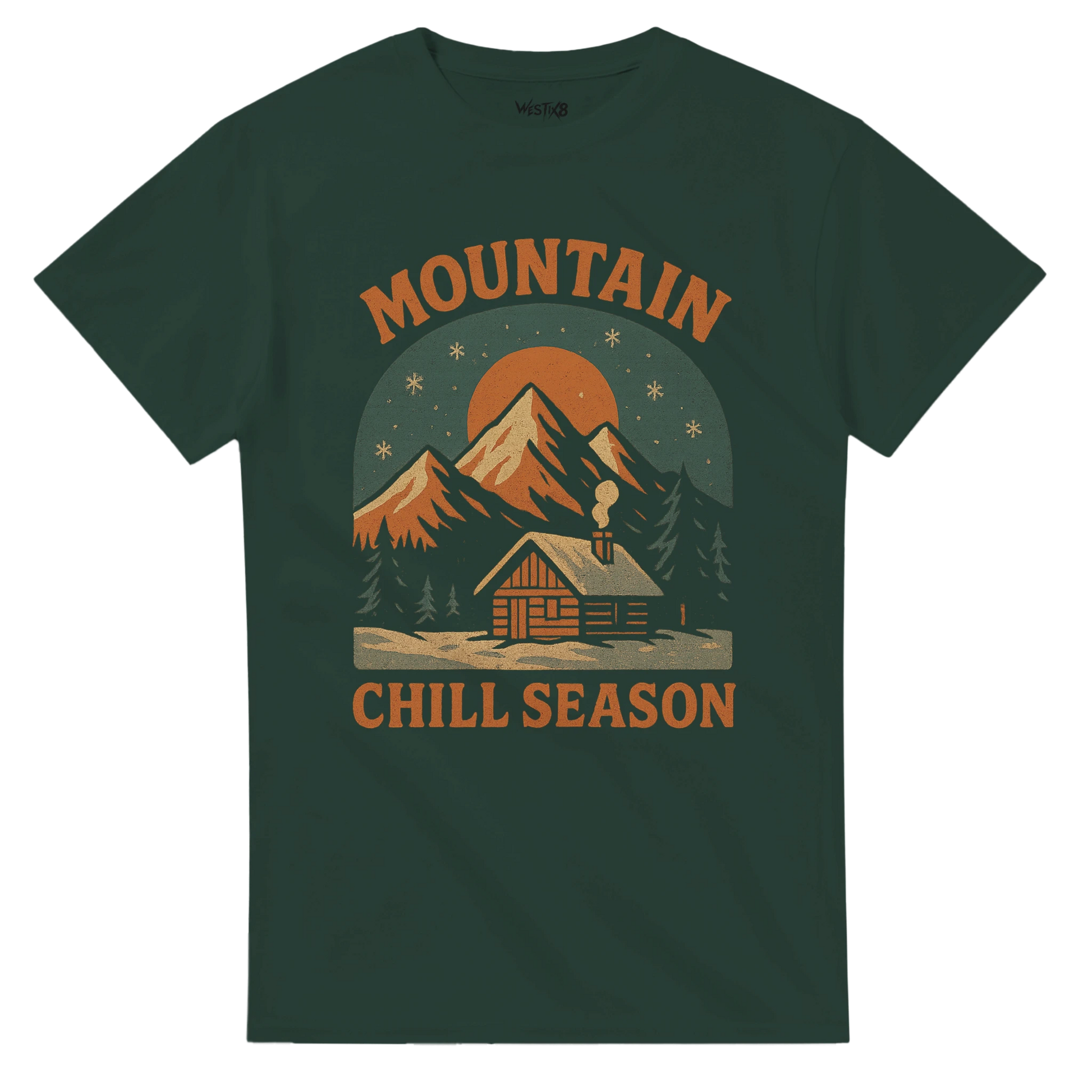 99688e5a-37cf-45c3-ab3d-b0ab804b6419