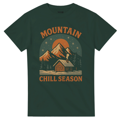 99688e5a-37cf-45c3-ab3d-b0ab804b6419