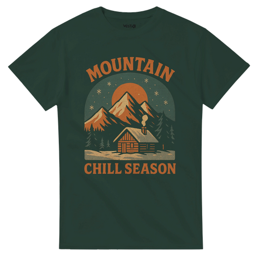 99688e5a-37cf-45c3-ab3d-b0ab804b6419