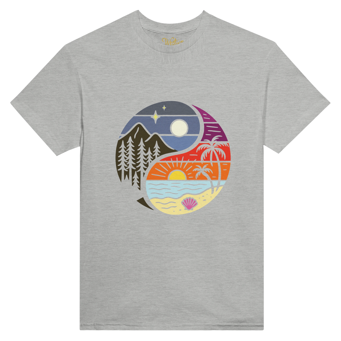 9aff4076-a770-4bc8-8b62-8a2668b98463