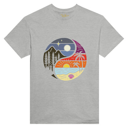 9aff4076-a770-4bc8-8b62-8a2668b98463