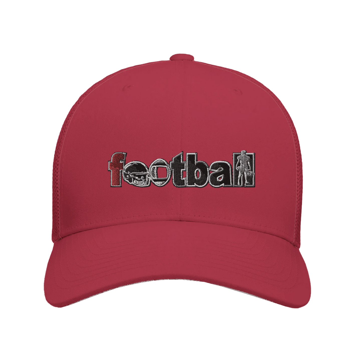 9cdf3807-3900-451f-9b53-6eb29397bb23