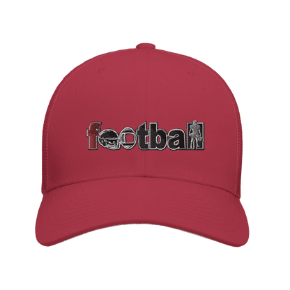 9cdf3807-3900-451f-9b53-6eb29397bb23