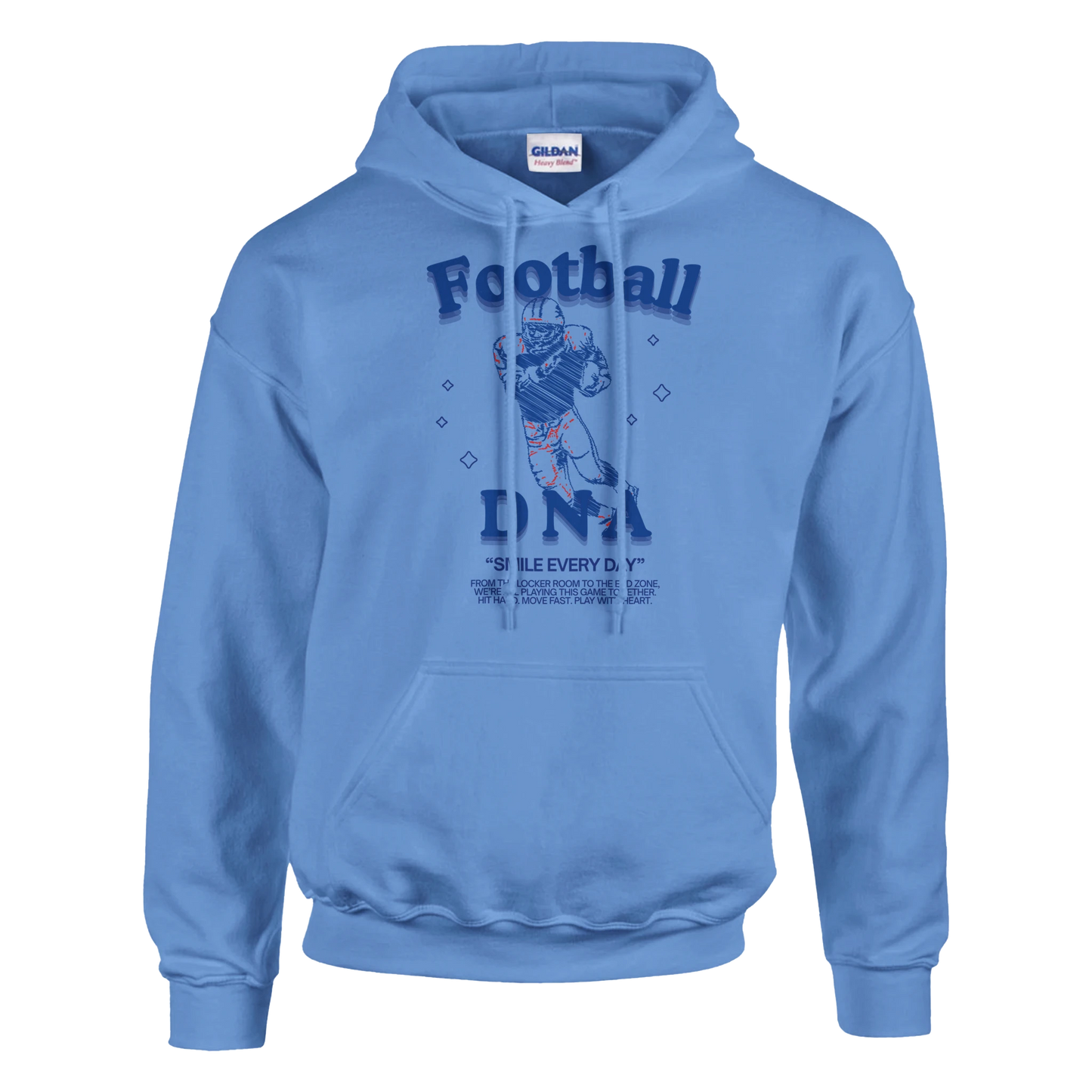 9d3157a3-aeb0-4d6a-bfba-a1e140991e91