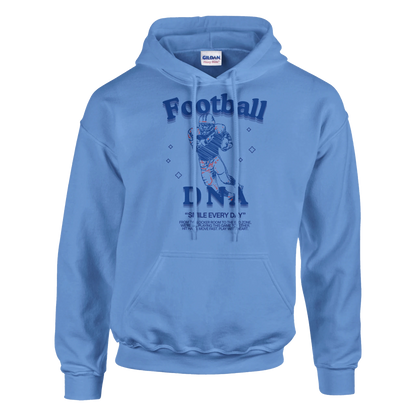 9d3157a3-aeb0-4d6a-bfba-a1e140991e91