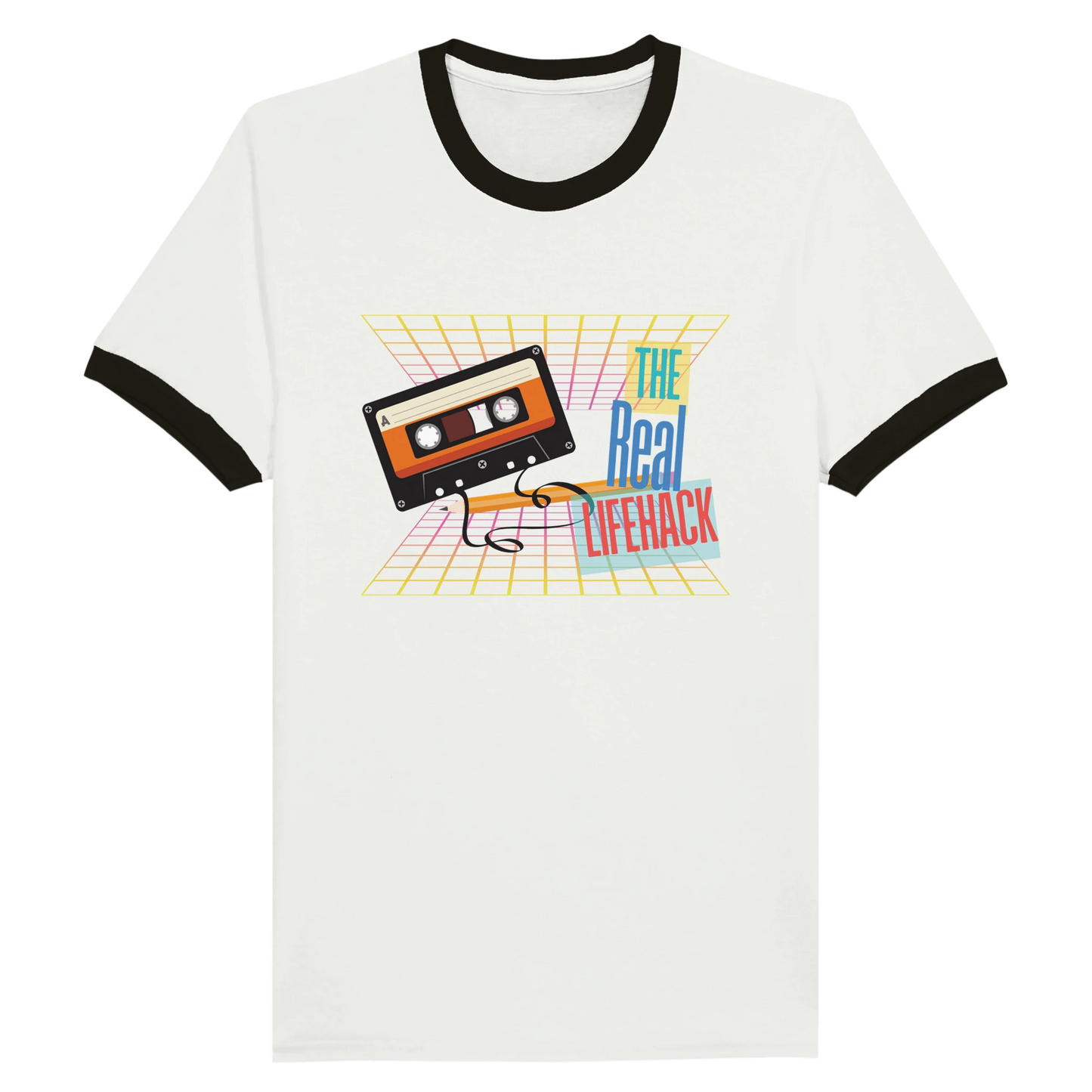 9fa1b5d1-687e-4bd6-86ec-e78b3a90b560