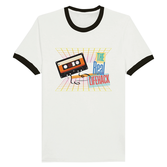 9fa1b5d1-687e-4bd6-86ec-e78b3a90b560