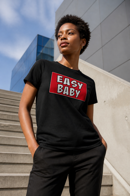 EASY BABY