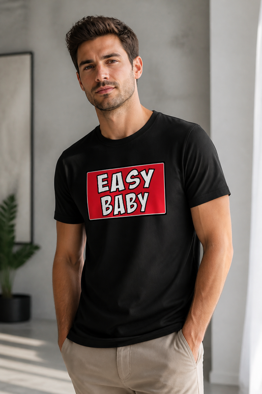 EASY BABY