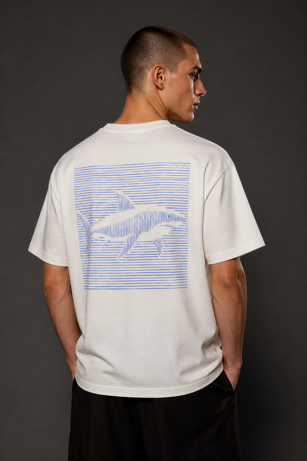 Shark