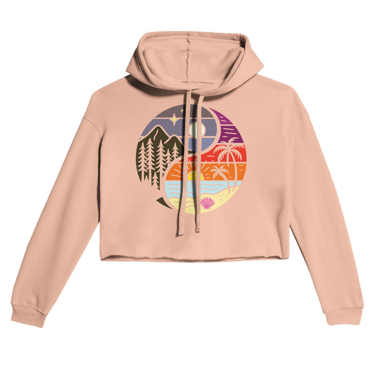 a019effc-1084-4dfe-bcc1-9a36d90a046d