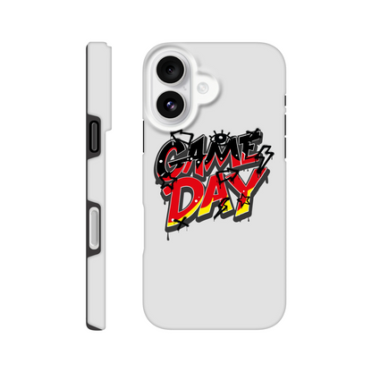 a1c8ad6e-cda3-47ab-89bc-d6acf3404447