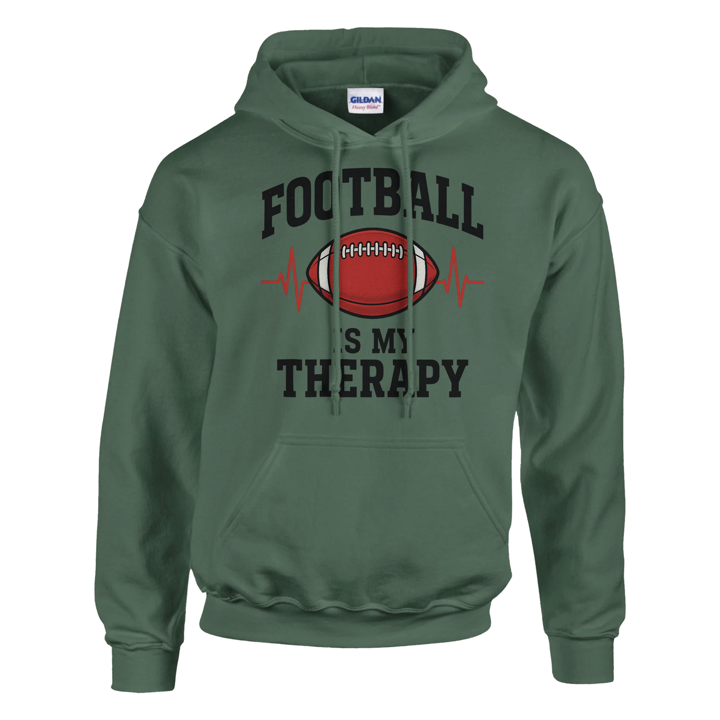 a1d36ba9-bc11-4c8a-91d6-f9db3999026d