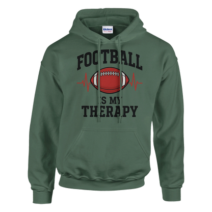 a1d36ba9-bc11-4c8a-91d6-f9db3999026d