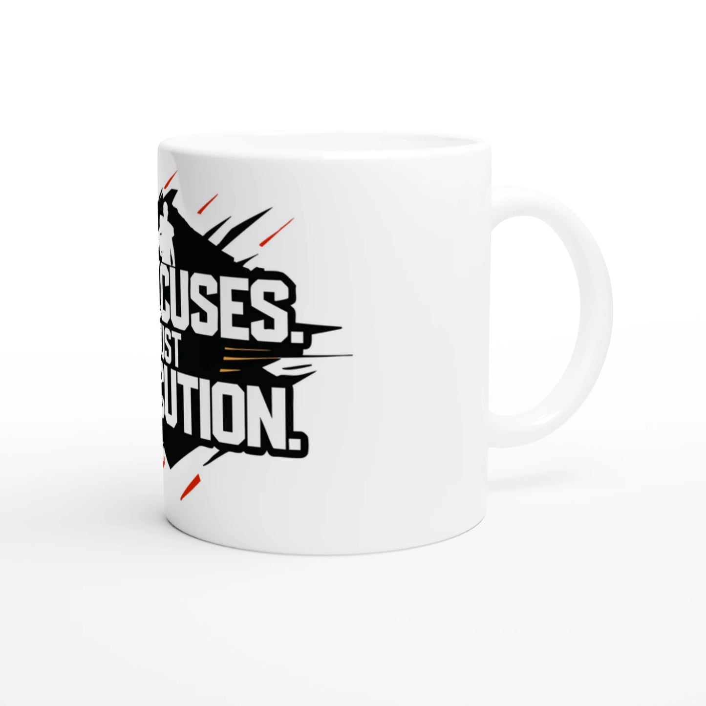 a22089ff-2f48-4252-a4b5-a95efadecc52