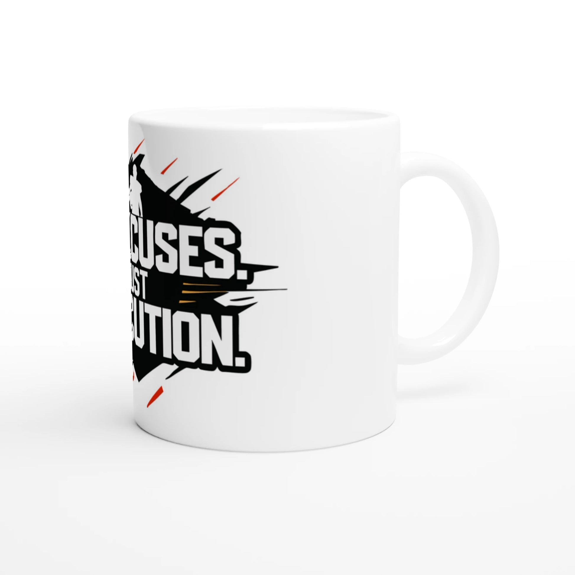 a22089ff-2f48-4252-a4b5-a95efadecc52