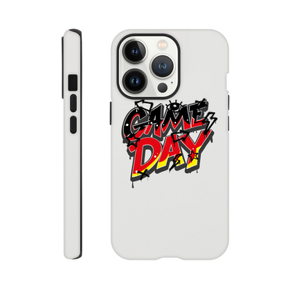 a281d782-478a-4fbf-9985-bf82ec74dc19