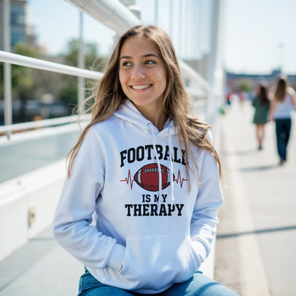 a3119a7d-e260-4fba-ad65-e88cd1567ba4