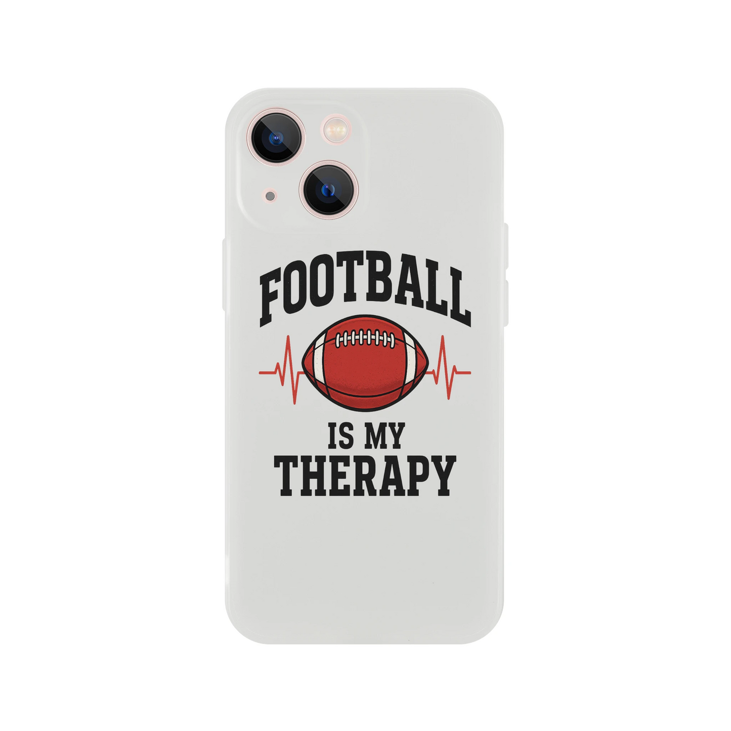 a931639b-780e-4a9d-b6f7-dcf93ad36f20