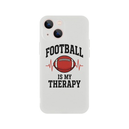 a931639b-780e-4a9d-b6f7-dcf93ad36f20