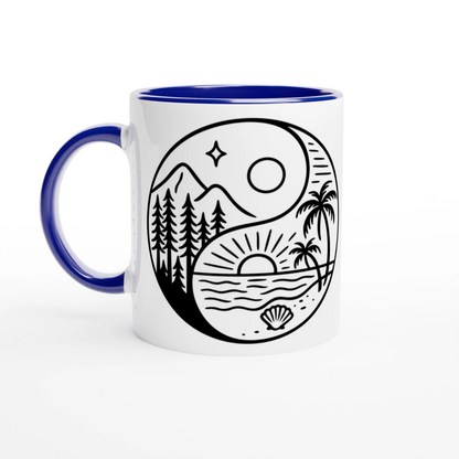 ab934a51-1406-4fc4-a906-956c1ba7c3af