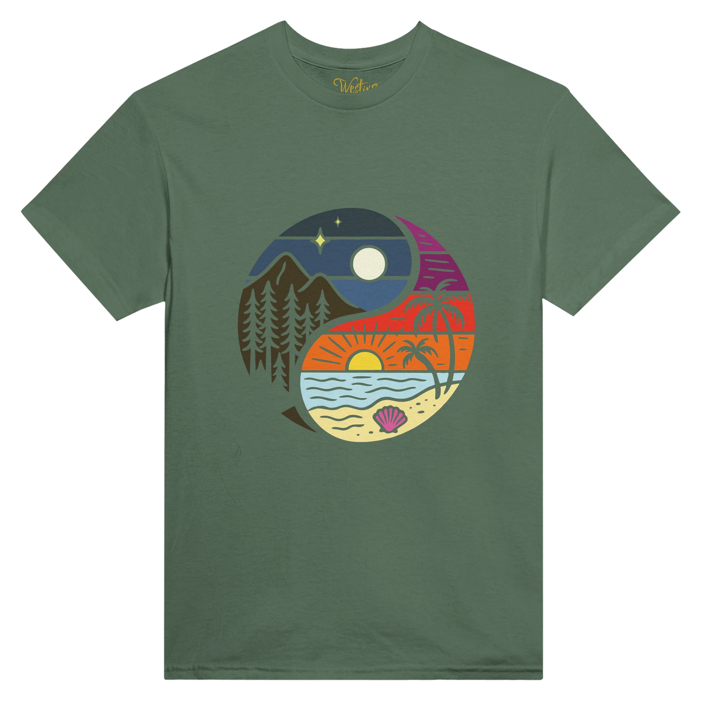 ac333db0-18dd-42d7-83c2-253db66abbab