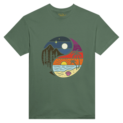 ac333db0-18dd-42d7-83c2-253db66abbab