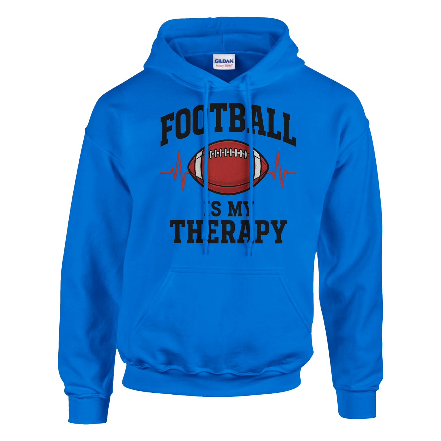 ac3a13d2-1ee2-4948-b594-015f281ab3d0