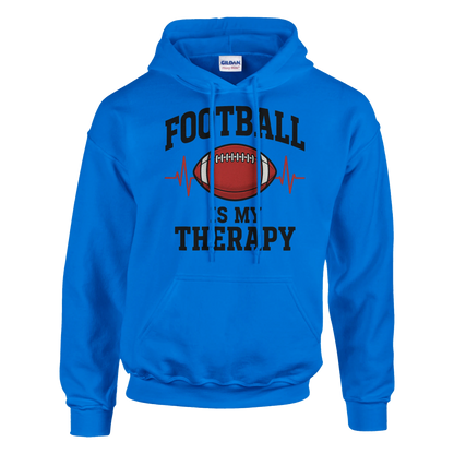 ac3a13d2-1ee2-4948-b594-015f281ab3d0