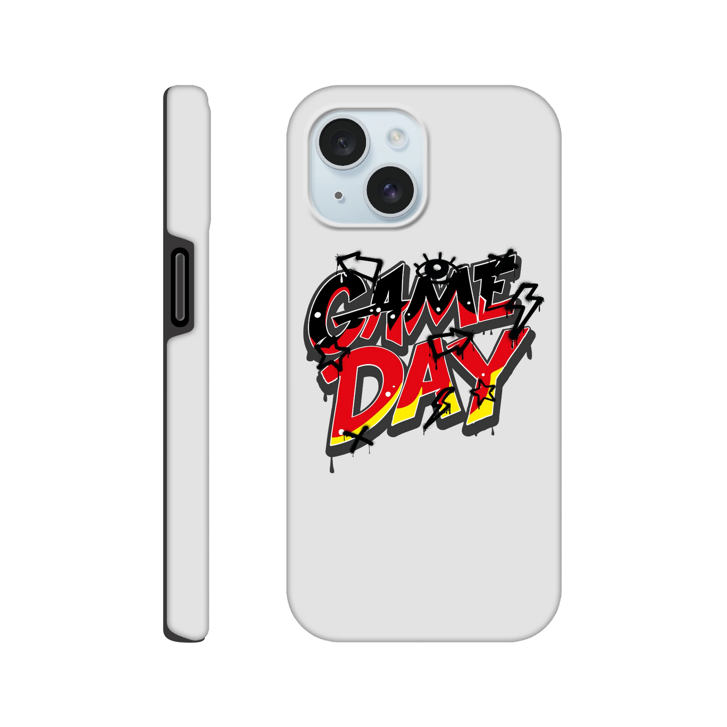 ac5a733b-35c3-4577-8839-b25dc6cadcdd