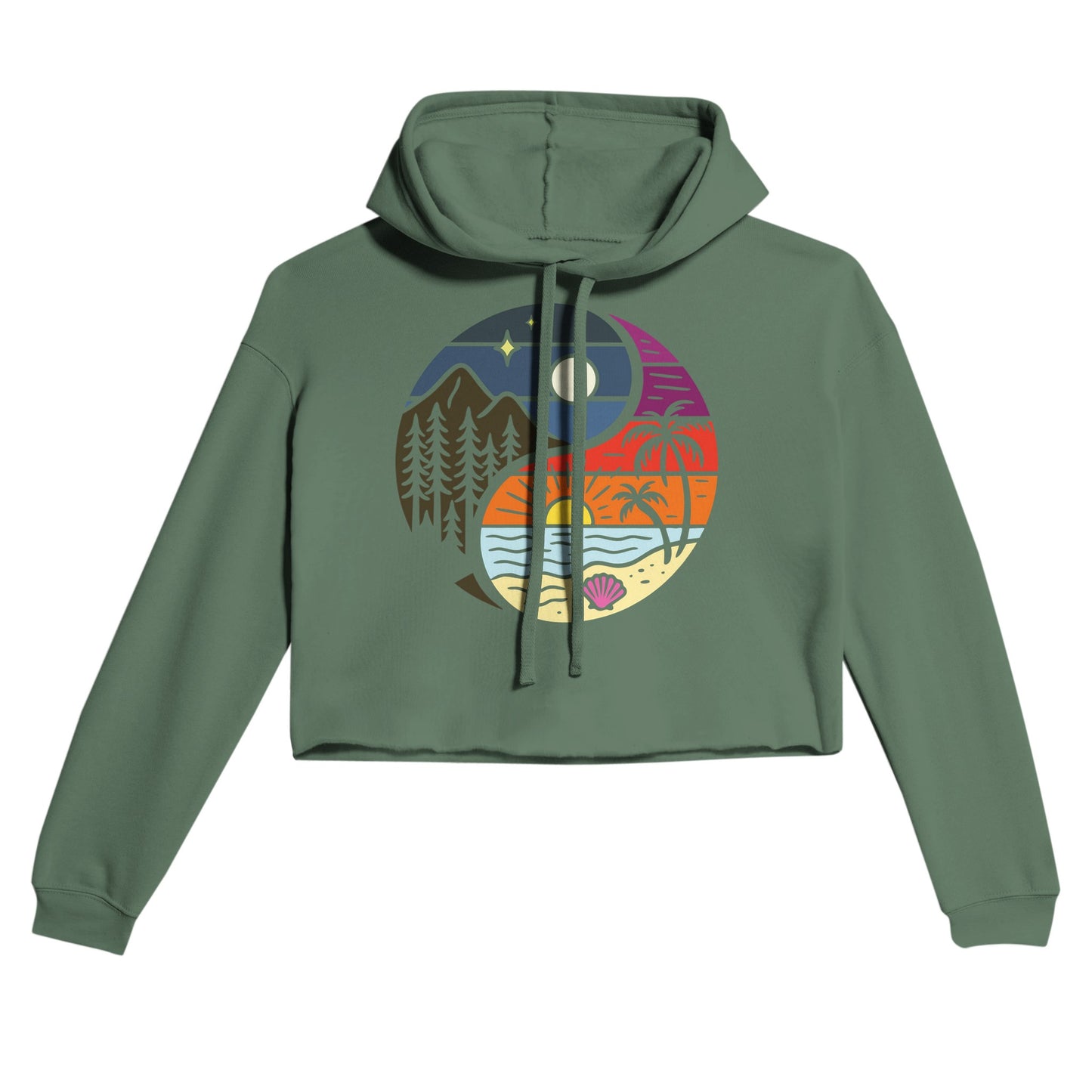 acf8d4ef-d8e0-47b0-bbc2-42d784227132