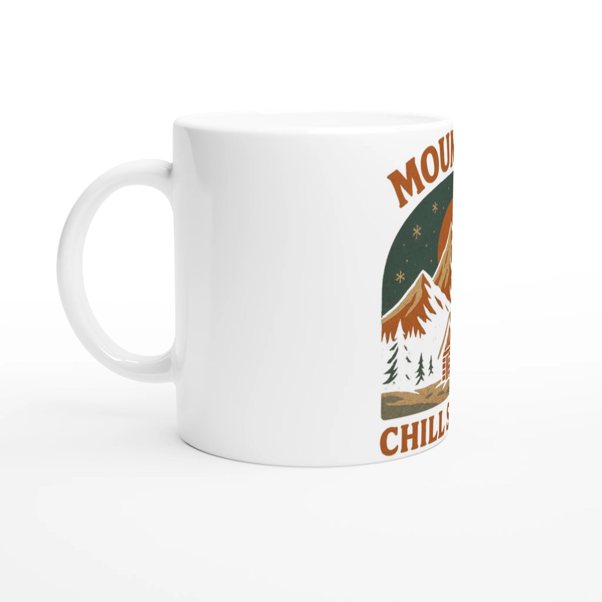 ae025cc3-4a73-449b-ac98-ca8d0141cece