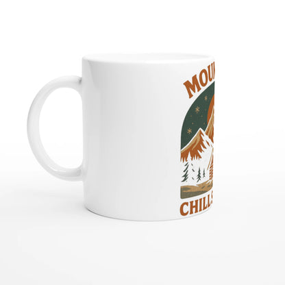 ae025cc3-4a73-449b-ac98-ca8d0141cece