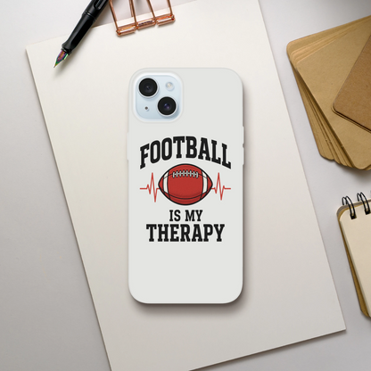 ae99267a-567a-47d3-90e9-cb067a7e6d51