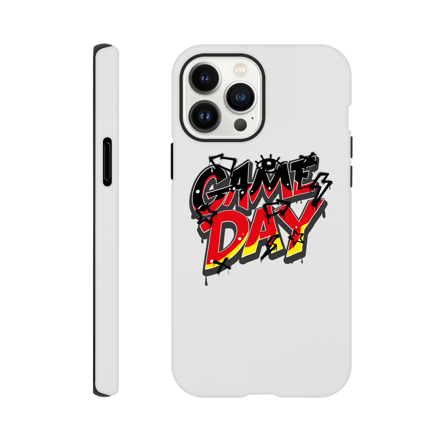 b105a3f4-83cd-4221-977f-6f082c17ce4e