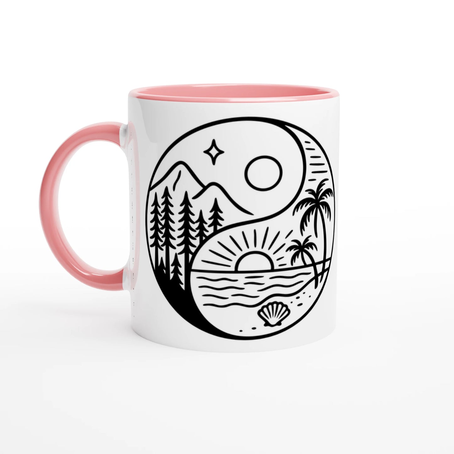 b13a9c7c-d94b-4b9f-b28e-2aa816c724f5