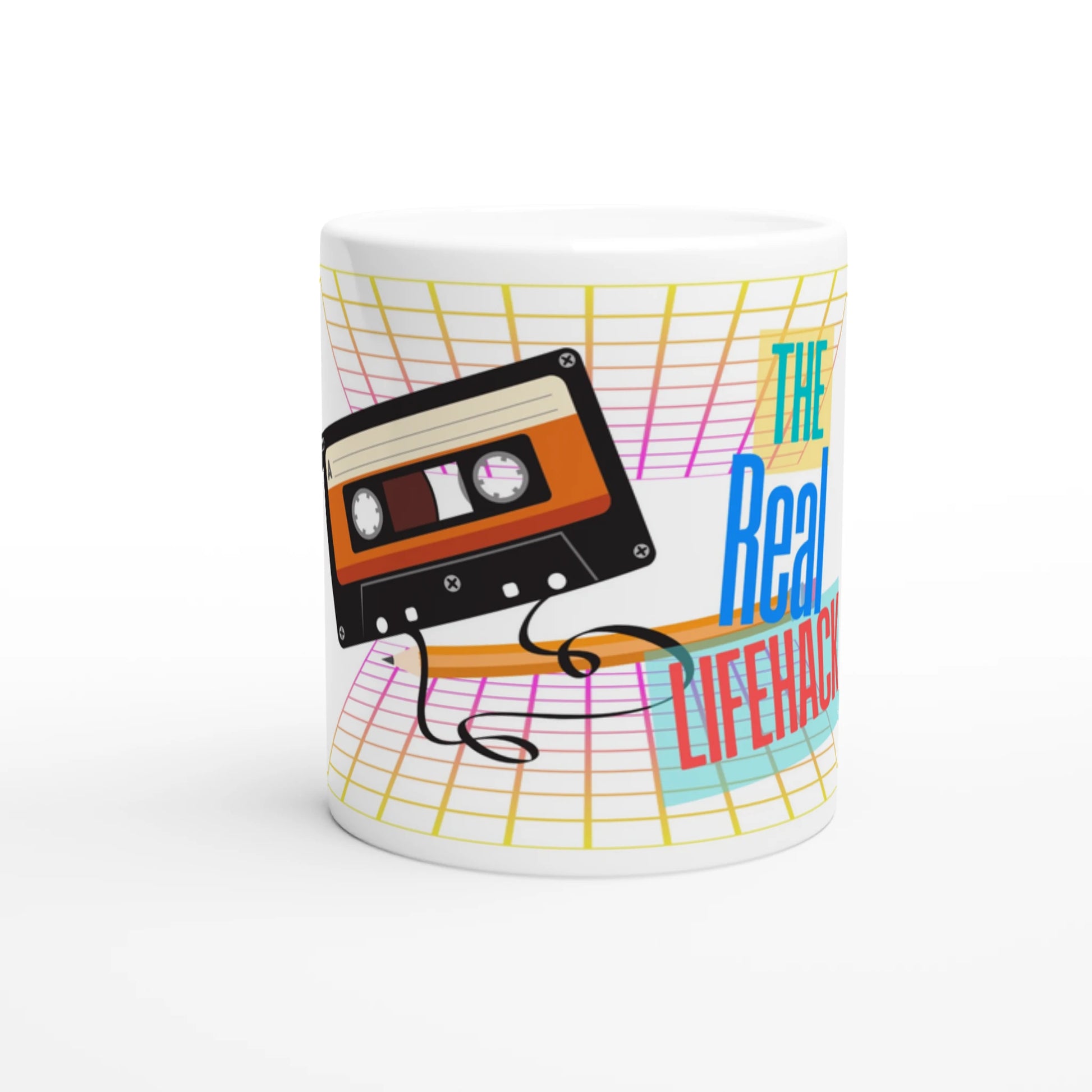 b2e6b358-f7cd-4b11-ae2b-7eb175422354