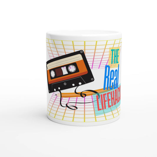 b2e6b358-f7cd-4b11-ae2b-7eb175422354