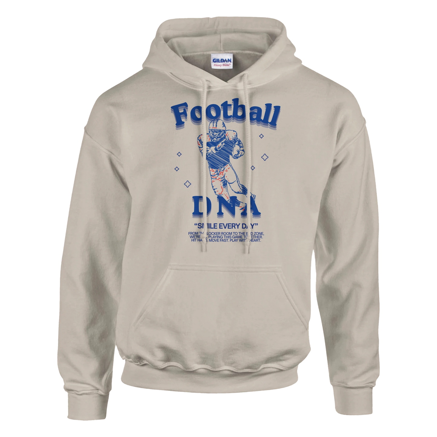 b3548f87-0666-4680-9aed-61838bab6fcb