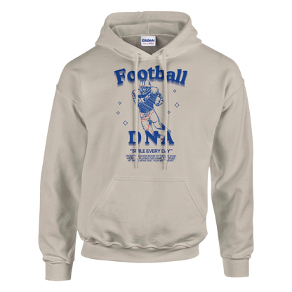 b3548f87-0666-4680-9aed-61838bab6fcb