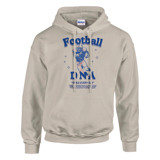 b3548f87-0666-4680-9aed-61838bab6fcb