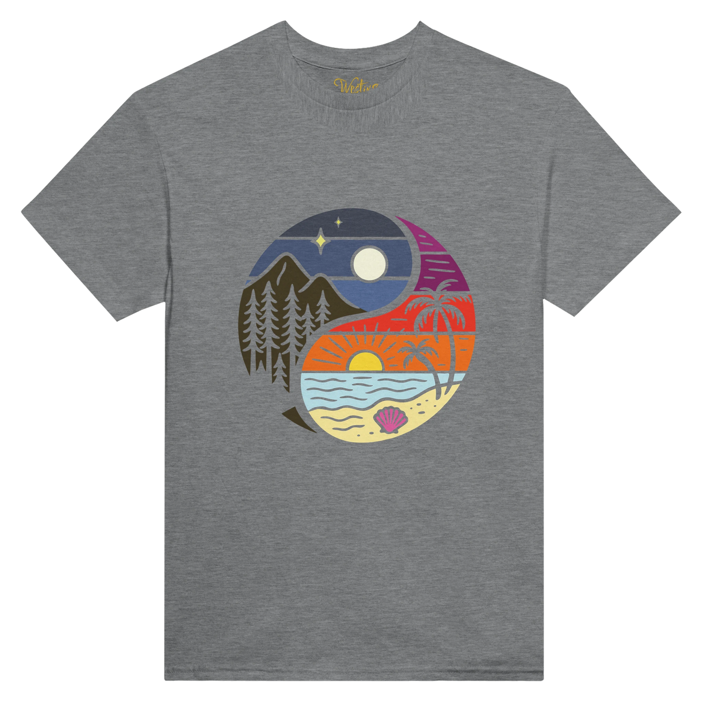 bcd52581-276b-432b-a460-1dd374b28493