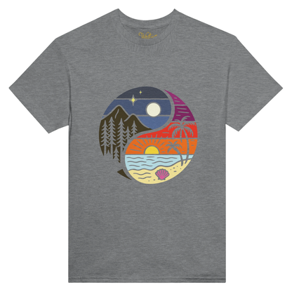 bcd52581-276b-432b-a460-1dd374b28493